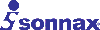 Logo-Sonnax