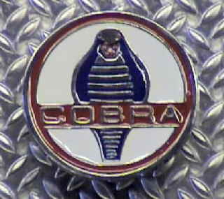 Cobra 051